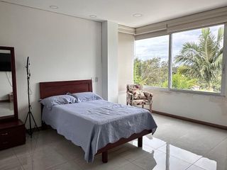 Foto 23 de VENTA CASA CAMPESTRE POPAYÁN PARCELACION LA PAZ