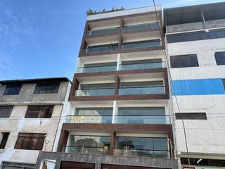 Foto 1 de VENDO DEPARTAMENTOS 3 HAB. 81 M2, ESTRENO EN SJM