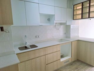 Foto 2 de VENDO DEPARTAMENTOS 3 HAB. 81 M2, ESTRENO EN SJM