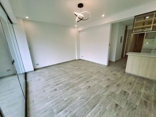 Foto 5 de VENDO DEPARTAMENTOS 3 HAB. 81 M2, ESTRENO EN SJM