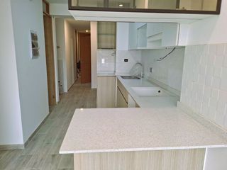 Foto 6 de VENDO DEPARTAMENTOS 3 HAB. 81 M2, ESTRENO EN SJM