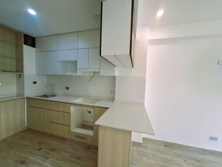 Foto 7 de VENDO DEPARTAMENTOS 3 HAB. 81 M2, ESTRENO EN SJM