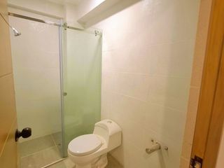 Foto 8 de VENDO DEPARTAMENTOS 3 HAB. 81 M2, ESTRENO EN SJM