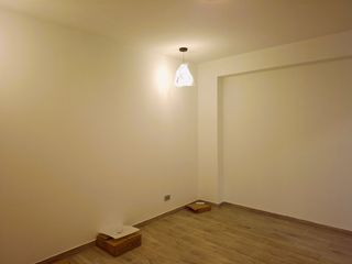 Foto 10 de VENDO DEPARTAMENTOS 3 HAB. 81 M2, ESTRENO EN SJM