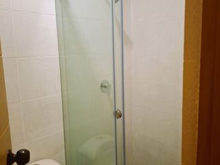 Foto 11 de VENDO DEPARTAMENTOS 3 HAB. 81 M2, ESTRENO EN SJM