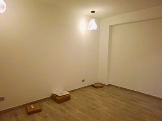 Foto 12 de VENDO DEPARTAMENTOS 3 HAB. 81 M2, ESTRENO EN SJM