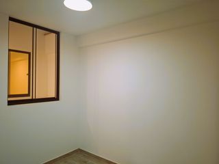 Foto 13 de VENDO DEPARTAMENTOS 3 HAB. 81 M2, ESTRENO EN SJM