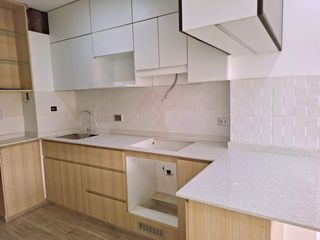 Foto 15 de VENDO DEPARTAMENTOS 3 HAB. 81 M2, ESTRENO EN SJM