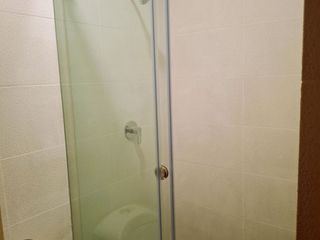 Foto 16 de VENDO DEPARTAMENTOS 3 HAB. 81 M2, ESTRENO EN SJM