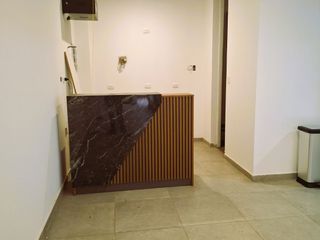 Foto 17 de VENDO DEPARTAMENTOS 3 HAB. 81 M2, ESTRENO EN SJM