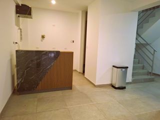 Foto 19 de VENDO DEPARTAMENTOS 3 HAB. 81 M2, ESTRENO EN SJM