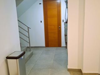 Foto 20 de VENDO DEPARTAMENTOS 3 HAB. 81 M2, ESTRENO EN SJM