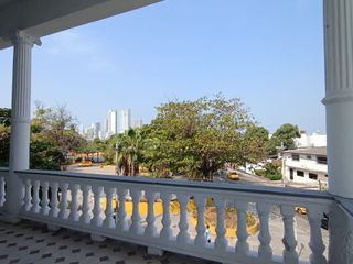 Foto 3 de Casa en venta barrio de Manga Cartagena