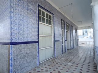 Foto 5 de Casa en venta barrio de Manga Cartagena