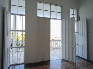 Foto 4 de Casa en venta barrio de Manga Cartagena