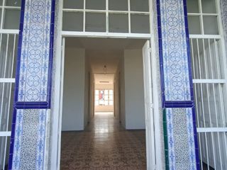 Foto 6 de Casa en venta barrio de Manga Cartagena