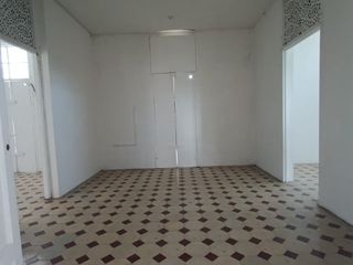 Foto 7 de Casa en venta barrio de Manga Cartagena
