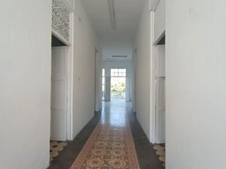 Foto 8 de Casa en venta barrio de Manga Cartagena