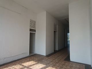 Foto 9 de Casa en venta barrio de Manga Cartagena