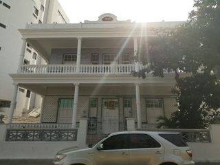 Foto 10 de Casa en venta barrio de Manga Cartagena