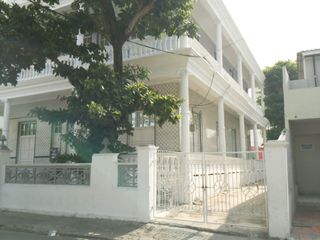 Foto 11 de Casa en venta barrio de Manga Cartagena