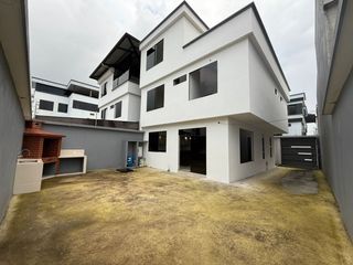 Foto 3 de HERMOSA PROPIEDAD EN VENTA