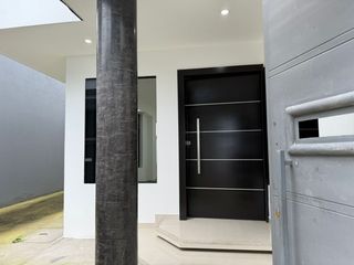 Foto 4 de HERMOSA PROPIEDAD EN VENTA