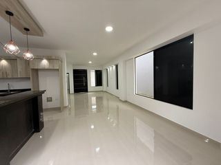 Foto 5 de HERMOSA PROPIEDAD EN VENTA