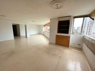 Foto 3 de APARTAMENTO EN VENTA  SECTOR ALTOS DEL PRADO NORTE  HISTORICO BARRANQUILLA