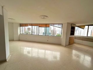 Foto 4 de APARTAMENTO EN VENTA  SECTOR ALTOS DEL PRADO NORTE  HISTORICO BARRANQUILLA