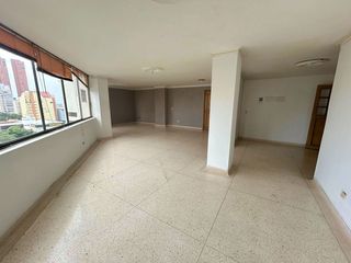Foto 5 de APARTAMENTO EN VENTA  SECTOR ALTOS DEL PRADO NORTE  HISTORICO BARRANQUILLA
