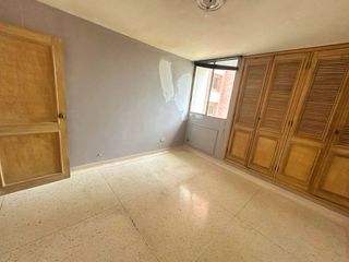 Foto 6 de APARTAMENTO EN VENTA  SECTOR ALTOS DEL PRADO NORTE  HISTORICO BARRANQUILLA