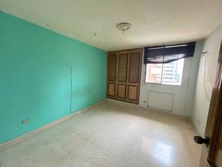 Foto 7 de APARTAMENTO EN VENTA  SECTOR ALTOS DEL PRADO NORTE  HISTORICO BARRANQUILLA