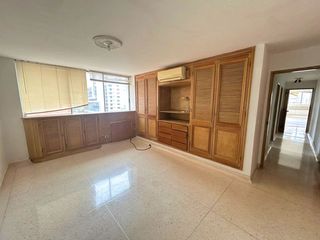 Foto 8 de APARTAMENTO EN VENTA  SECTOR ALTOS DEL PRADO NORTE  HISTORICO BARRANQUILLA
