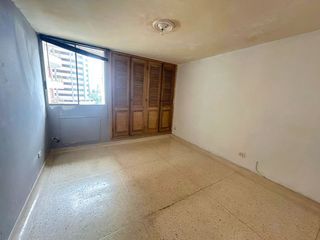Foto 9 de APARTAMENTO EN VENTA  SECTOR ALTOS DEL PRADO NORTE  HISTORICO BARRANQUILLA