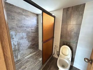 Foto 10 de APARTAMENTO EN VENTA  SECTOR ALTOS DEL PRADO NORTE  HISTORICO BARRANQUILLA