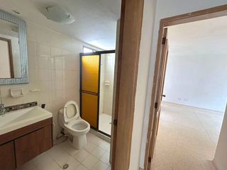 Foto 11 de APARTAMENTO EN VENTA  SECTOR ALTOS DEL PRADO NORTE  HISTORICO BARRANQUILLA