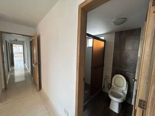 Foto 12 de APARTAMENTO EN VENTA  SECTOR ALTOS DEL PRADO NORTE  HISTORICO BARRANQUILLA
