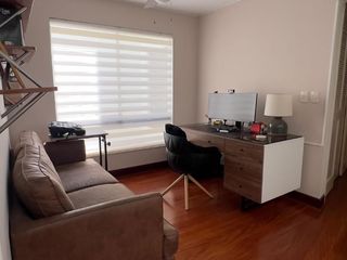 Foto 10 de Vendo amplio departamento a una cuadra del Pentagonito - San Borja