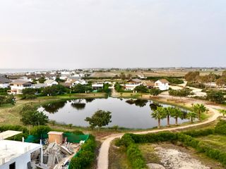 Foto 3 de Vendo exclusivo terreno en Condominio Playa del Carmen – Chincha.