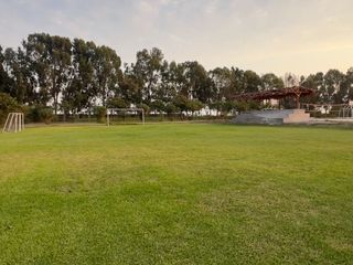 Foto 19 de Vendo exclusivo terreno en Condominio Playa del Carmen – Chincha.