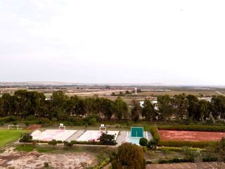 Foto 7 de Vendo exclusivo terreno en Condominio Playa del Carmen – Chincha.
