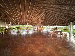 Foto 16 de Vendo exclusivo terreno en Condominio Playa del Carmen – Chincha.