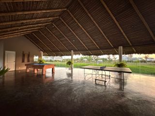 Foto 17 de Vendo exclusivo terreno en Condominio Playa del Carmen – Chincha.