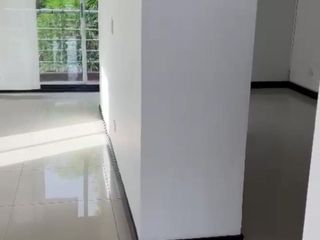 Foto 4 de Apartamento Loft Dosquebradas