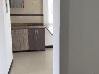Foto 5 de Apartamento Loft Dosquebradas