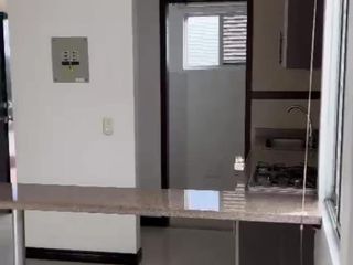Foto 7 de Apartamento Loft Dosquebradas