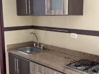 Foto 8 de Apartamento Loft Dosquebradas