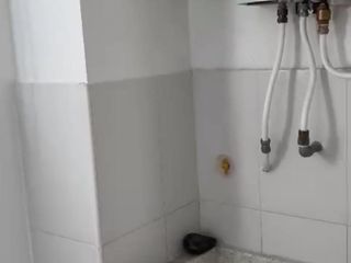 Foto 9 de Apartamento Loft Dosquebradas