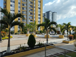 Foto 1 de Apartamento Loft Dosquebradas